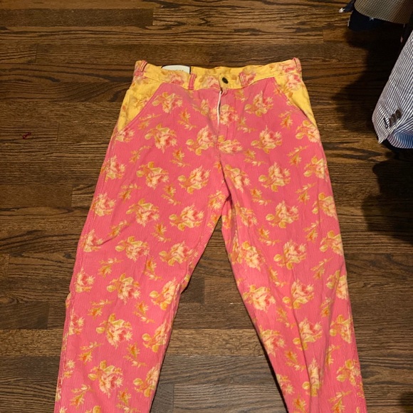 Gucci Pants - Picture 3 of 4